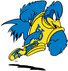 Read recent student reviews and discover popular degrees offered by university of delaware on universities.com. University Of Delaware Blue Hens Mascot Logo Youdee Delaware Blue Hens Vintage Logo Sports Logo