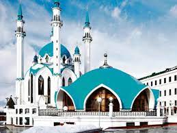 Masjid zahir wikipedia bahasa melayu ensiklopedia bebas. 300 Gambar Masjid Cantik For Android Apk Download