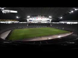 Need to translate padang bola sepak from malay? Cara Buat Padang Bola Sepak Youtube