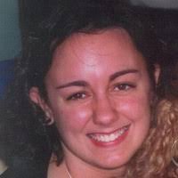 Brandi Eley-Green Email & Phone Number