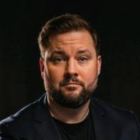 Scherer aus Essen in der Personensuche von Das Telefonbuch