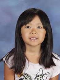 Congrats to our March Students of the Month! Ariana Beh: Kansas City,  Kansas Early Childhood Center Cheyenne Banister: 5th Grade at New Stanley  Elementary Jai'lyn Barnett: 8th Grade at Eisenhower Middle School