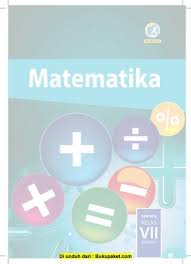 Menentukan bilangan nol atau genap atau ganjil; Matematika Kelas 7 Semester 1 By Pkbm Muhammadiyah Taiwan Issuu