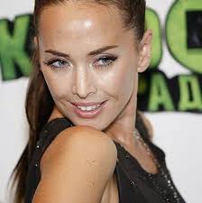 Бесконечная любовь, как же быстро летит время. Zhanna Friske Home Facebook