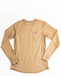 Free shipping on orders over $25 shipped by amazon. Carhartt Long Sleeve Shop Clothing Shoes Online