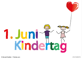 Es geht also um einsatz für die rechte der kinder und die förderung der freundschaft unter kindern und jugendlichen. Weltkindertag