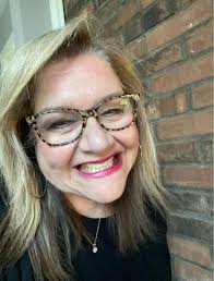 Alfano Torrington Hyundai