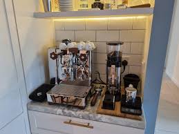 Mamebaco coffee stand is a specialty coffee stand located near the sw corner of the kyoto imperial palace; Tkahqmpcezflym