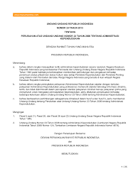Keberadaan uu ite tentu sangat membantu terlebih untuk melindungi seseorang dari tindak kejahatan dalam dunia informasi. Https Ombudsman Go Id Regulasi Unduh 7 Uu File 20171129 213852 Pdf