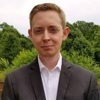 Jonathan Bolding's Instagram, Twitter & Facebook