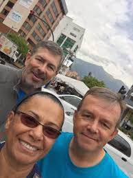 600 Feet. “What defines us is how well we rise…