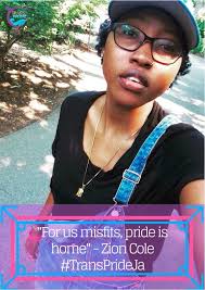 tiffany copes (@Queen_equality2)