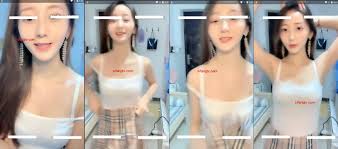 我是你可爱的小猫- 粉鲍福利姬极致诱惑