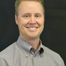 Justin Yearsley's Instagram, Twitter & Facebook