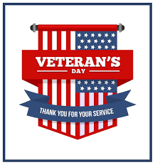 Check spelling or type a new query. Happy Veteran S Day Thank You To All Those That Have Served Our Country Veterans Veteransday