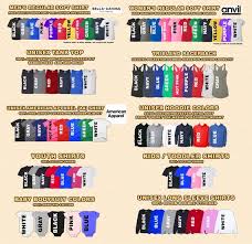 Shop for the perfect achievement unlocked video game gift from our wide selection of. Achievement Unlocked New Character Created Bodysuit New Baby Surprise Announcement Pregnant New Dad Gift Idea Daddy