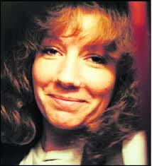 Rhonda Mitchell Obituary (1949