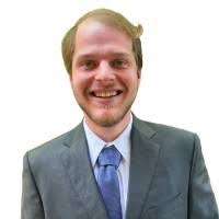 60+ "Steve Choate" profiles