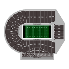 Tickets Purdue Boilermakers Football Vs Indiana Hoosiers