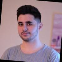 40+ "Richard Schlager" profiles