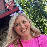 Villisca Axe Murders Revisited: Centennial Edition of Morning Ran Red by  Stephen Bowman