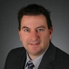 congratulations #promotion