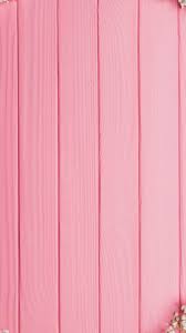 Iphone And Android Wallpapers Pink Wall Background For Iphone And Android 4k Wallpaper Iphone Pink Walls Wallpaper Iphone Cute