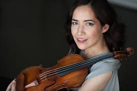 Narodowe Forum Muzyki