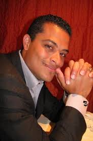 Emmanuel Ortiz-EOF designs‎