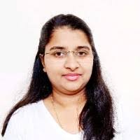 500+ "(shibu)" profiles