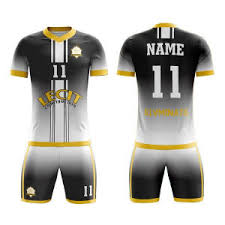 Create custom wallpapers of your favorite team, your name and number. Buy Football Shirt Maker Off 53
