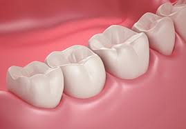 Her work is regularly featured in media such as first for w. Have Healthy Gums With Gum Disease Therapy Vacek Family Dentistry