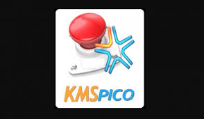 Oct 10, 2021 · a microsoft office 2016 kms unlocker. How To Download Use Kmspico Safely Tutorial Techilife