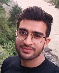 Himalayan Explorers' Club IIT Roorkee