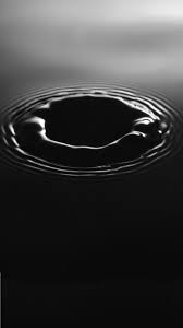 Black Wallpaper Dark Background Amoled Darkest For Android Apk Download Here you can find the best 4k dark wallpapers uploaded by our community. black wallpaper dark background