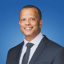 Profile for Tevin Washington Photography