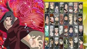 More from naruto all versionrelated posts of ultimate naruto senki 3 basket ({{ cart. Uchiha Battle Apk Download 2021 Free 9apps