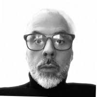 Sünje Krebs Email & Phone Number