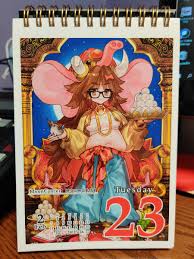 According to astrologers, it could tell you anything and everything, depending on how good skilled you are in this is what natal astrology deals with. R Grandorder On Twitter Happy Jinako Carigiri Day A Moon Cancer Fgo Https T Co Ytxbwhjj7f