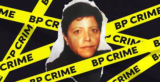 Maria additionally launched a brand new supply of earnings, members of her gang purchased minors from the albanian mafia for $2000. Crime Maria Licciardi Die Konzernchefin Der Camorra