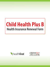 Get tips on choosing the best coverage for you and your family. Renew Health First Fill Online Printable Fillable Blank Pdffiller