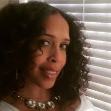 Shaundrea Brown's Instagram, Twitter & Facebook