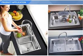 high quality handmade spanish kitchen