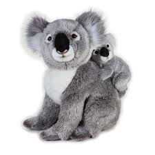 Best coffee capsule machine nzst to sgt grit / best coffee pod machine 2021 our favourite coffee capsule machines … older posts. Lelly National Geographic Plush Koala With Baby Walmart Com Walmart Com
