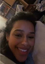 Bailey Vargas's Instagram, Twitter & Facebook