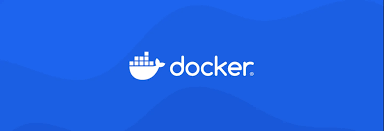 curso-Taller de Docker