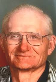 Obituary for Eddie Vondarrell Byford