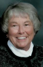 Jane Brashear Jordan Obituary 2024