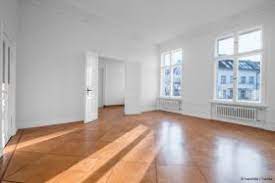 Die wohnungsbaugenossenschaft otto von guericke eg bietet attraktive mietwohnungen in ganz magdeburg und umgebung. Wohnung Kaufen Eigentumswohnung In Magdeburg Immonet De
