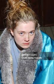 2,279 Uhl Photos & High Res Pictures